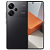 Смартфон, мобильный телефон Xiaomi Redmi Note 13 Pro+ 5G 8GB/256GB Midnight Black RU  фото, kupilegko.ru