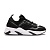 Кроссовки GUESS GENIVER GSFLPGE2FAB12 368453 SP  фото, kupilegko.ru