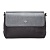 Женская сумка Esher Black/Grey Lakestone 40930 LS  фото, kupilegko.ru