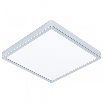 Потолочный светодиодный светильник Eglo Fueva 99269  фото, kupilegko.ru