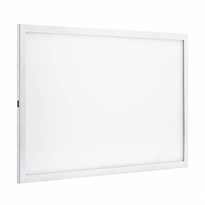 Мебельный светодиодный светильник Paulmann Glow Basic 70808 (+мебельные)  фото, kupilegko.ru