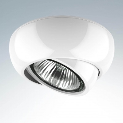 Встраиваемый светильник Lightstar Ocula 011816 (встраиваемые)  фото, kupilegko.ru