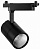 Трековые светильники Feron AL103 29649  фото, kupilegko.ru