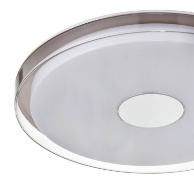 Потолочный светильник Vele Luce Flash VL7214L01  фото, kupilegko.ru