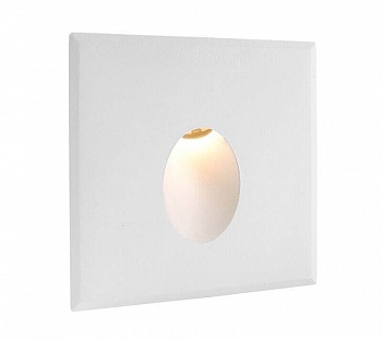 Крышка Deko-Light Cover white round for Light Base COB Indoor 930127 (встраиваемые)  фото, kupilegko.ru