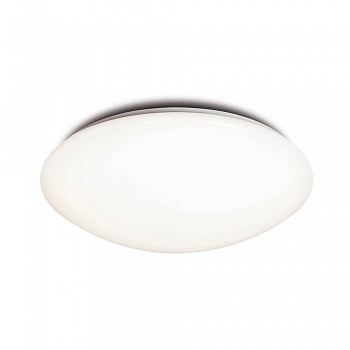 Потолочный светильник Mantra Zero 6055  фото, kupilegko.ru