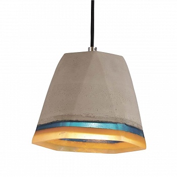 Подвесной светильник Ritter Eclectic 52667 4  фото, kupilegko.ru