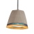 Подвесной светильник Ritter Eclectic 52667 4  фото, kupilegko.ru