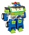 Трансформер Китон Robocar Poli 108866 GU  фото, kupilegko.ru