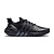 Кроссовки ADIDAS EQUIPMENT ADNGZ1328 332157 SP  фото, kupilegko.ru