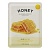 Питательная тканевая маска It's Skin The Fresh Honey Mask Sheet  фото, kupilegko.ru