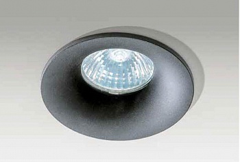 Встраиваемый светильник Azzardo Adamo Midst AZ2562 (встраиваемые)  фото, kupilegko.ru