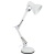 Настольная лампа Arte Lamp Junior A1330LT-1WH  фото, kupilegko.ru