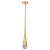 Подвесной светильник Odeon Light Gota 4278/1  фото, kupilegko.ru