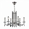 Подвесная люстра ST Luce Epica SL1656.103.06  фото, kupilegko.ru