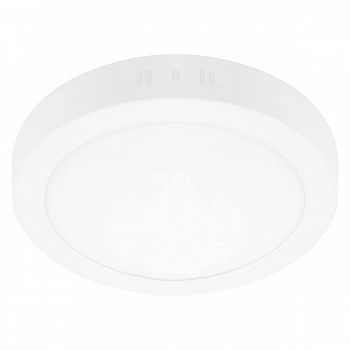 Потолочный светодиодный светильник Lightstar Zocco 323184  фото, kupilegko.ru