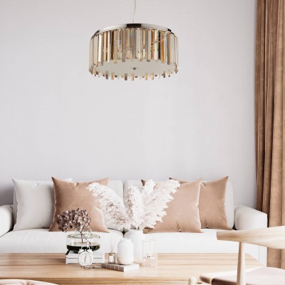 Подвесной светильник Divinare 1223/02 SP-5  фото, kupilegko.ru