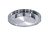 Встраиваемый светильник Lightstar Speccio 070314  фото, kupilegko.ru