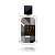 Мужская парфюмерная вода COLOR BLOCK Black Wood Eau De Parfum 92300016 LT  фото, kupilegko.ru