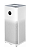 Очиститель воздуха Xiaomi Mi Air Purifier 3H  фото, kupilegko.ru