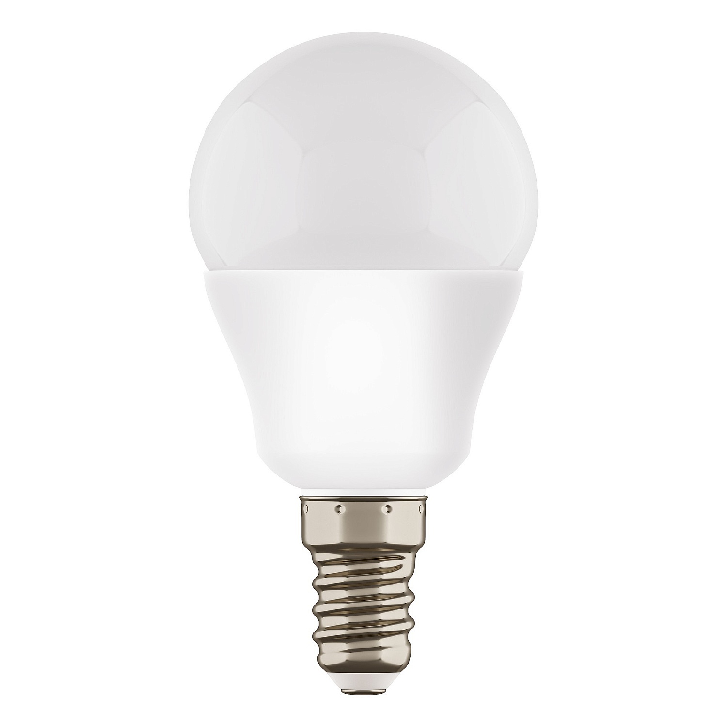Светодиодная лампа Light Star LED 940802  фото, kupilegko.ru