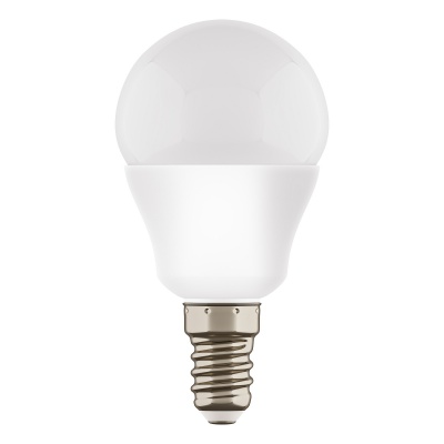 Светодиодная лампа Light Star LED 940802  фото, kupilegko.ru