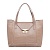 Женская сумка Filby Cacao Cayman Lakestone 50830 LS  фото, kupilegko.ru