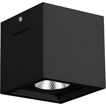 Потолочный светодиодный светильник Feron AL522 32469  фото, kupilegko.ru