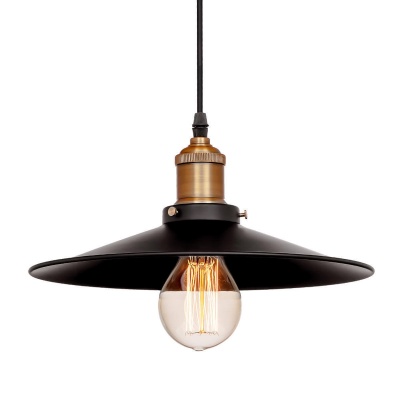 Подвесной светильник Loft IT Factory Filament Loft1102  фото, kupilegko.ru