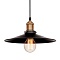 Подвесной светильник Loft IT Factory Filament Loft1102