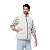 Пуховик JACK WOLFSKIN Roemertor Vest JW1207441 367023 SP  фото, kupilegko.ru