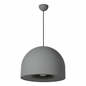 Подвесной светильник Lucide Akron 20421/01/36  фото, kupilegko.ru