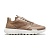 Кроссовки ECCO RETRO SNEAKER EC211733 317854 SP  фото, kupilegko.ru