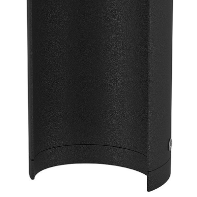 Уличный наземный светильник Light Star Paletto 382974  фото, kupilegko.ru