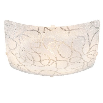 Потолочный светильник Globo Calimero 40000  фото, kupilegko.ru