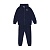 Спортивный костюм DIADORA L.TRACKSUIT HD FZ CORE DR102179850 368813 SP  фото, kupilegko.ru