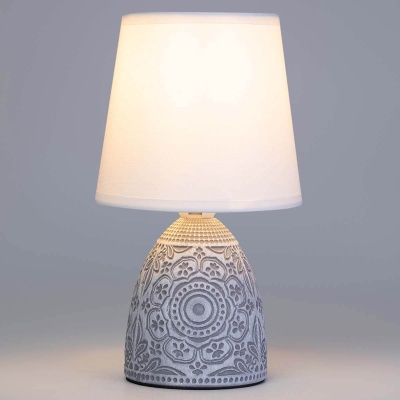 Настольная лампа Rivoli Debora D7045-502 Б0053469  фото, kupilegko.ru