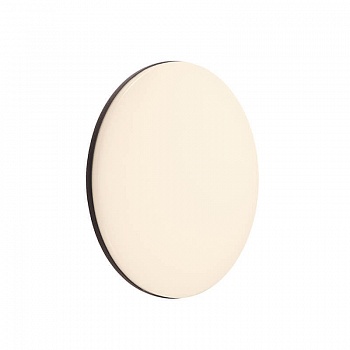 Настенно-потолочный светильник Deko-Light Mensae round 348072  фото, kupilegko.ru