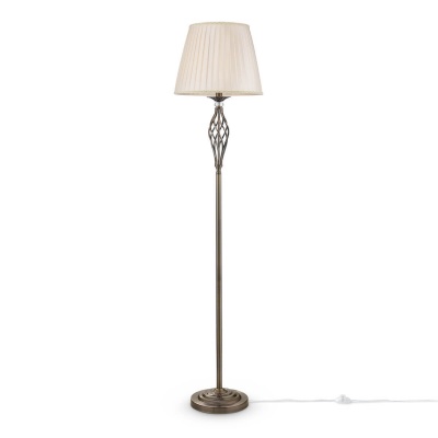 Торшер Maytoni Grace RC247-FL-01-R  фото, kupilegko.ru