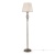 Торшер Maytoni Grace RC247-FL-01-R  фото, kupilegko.ru