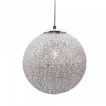 Подвесной светильник Azzardo Sweet 30 AZ0445  фото, kupilegko.ru