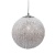 Подвесной светильник Azzardo Sweet 30 AZ0445  фото, kupilegko.ru