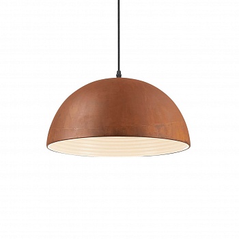 Подвесной светильник Ideal Lux Folk SP1 D40 174211  фото, kupilegko.ru