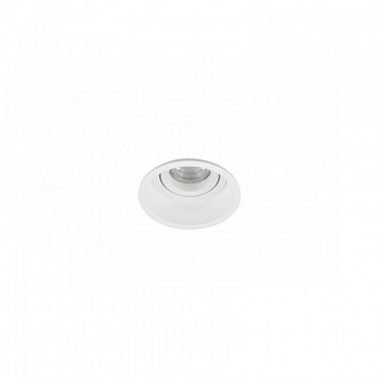 Встраиваемый светильник Azzardo Torres GU10 AZ2682 (встраиваемые)  фото, kupilegko.ru