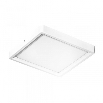 Накладной светильник Azzardo Tappo AZ0753  фото, kupilegko.ru