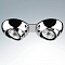 Встраиваемый светильник Lightstar Ocula 011824 (встраиваемые)