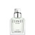 Мужская туалетная вода, парфюм CALVIN KLEIN Eternity For Men Cologne 104800001 LT  фото, kupilegko.ru