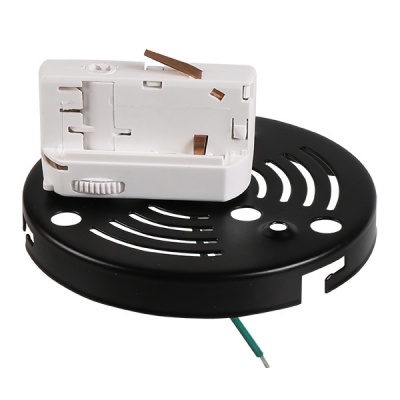 Комплектующие для трек-систем Light Star Asta 594066  фото, kupilegko.ru