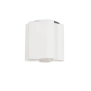 Потолочный светильник Lightstar Nubi 802010  фото, kupilegko.ru