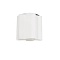 Потолочный светильник Lightstar Nubi 802010